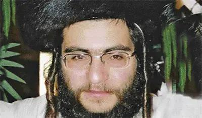 "האם המתעללת" תעיד נגד אליאור חן