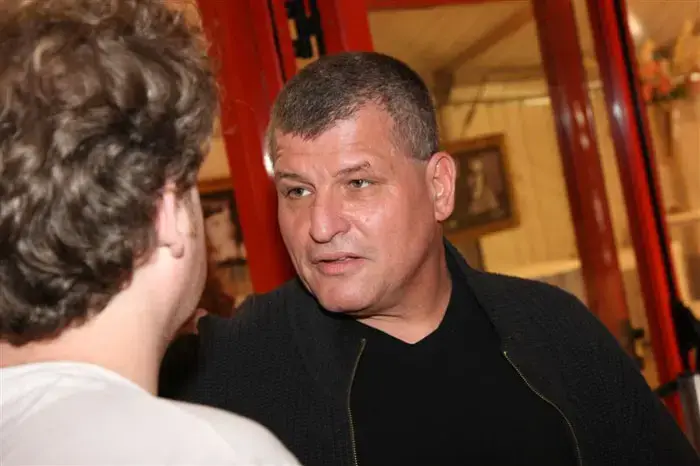 נכשל הליך הגישור בין מיקי רוזנטל לעידן עופר