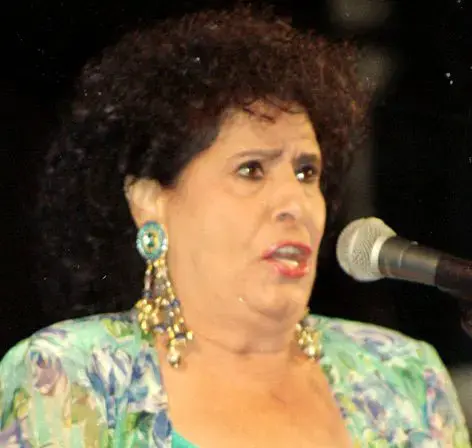 המחזמר החדש על שושנה דמארי: ליהוק מפתיע מאוד בתפקיד הראשי