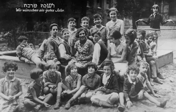 "בית האהבה" זכה בפרס האיגוד האירופאי