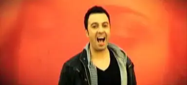 ליאור נרקיס - המלכה שלי