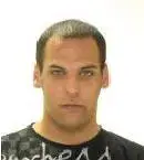 ניסו לרצוח את השכן בגלל תחרות עסקית