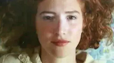 מאור כהן - שיר של יום חולין
