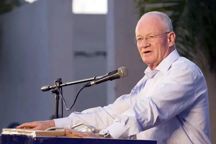 ח"כ יתום פורש: "קודים מוסריים נשחקו"