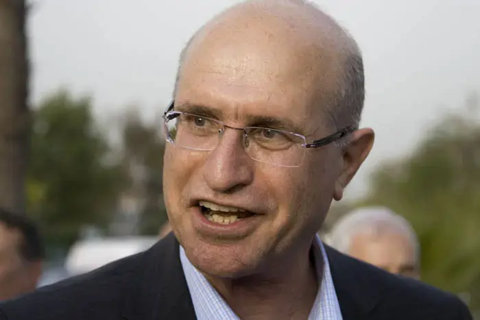 אבישי ברוורמן