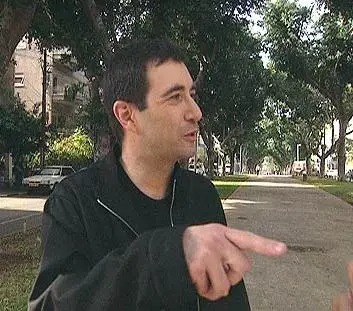 &rdquo;נספח תרבות&rdquo; עוברת לערוץ 10