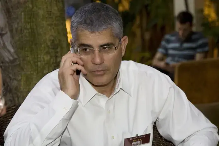 אל על הפסידה 39.8 מיליון דולר ברבעון