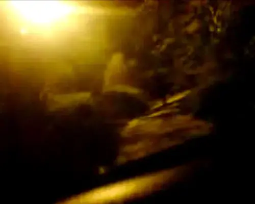בעין גדי זועמים: "עושים לנו משפט שדה"