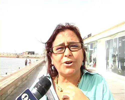 "גם בנימין נתניהו היה מוכן לוותר על הגולן"