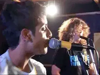 שיר מס' 6