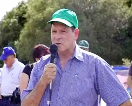 הורי החטופים: להחזיר את הבנים בכל מחיר