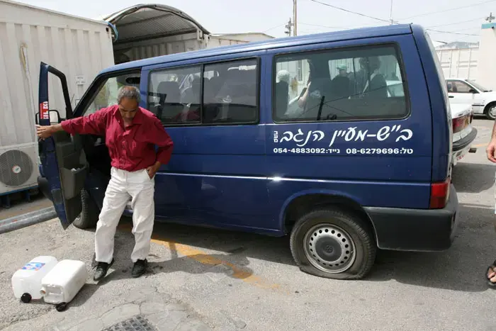 איטליה: מערכת התחבורה הציבורית שובתת