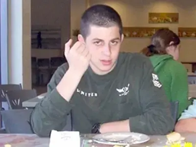 חמאס: שחרור שליט אינו תנאי להסכם הרגיעה