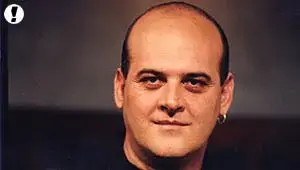 גם איגוד הבמאים מתגייס