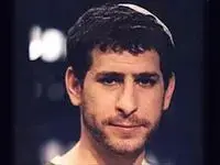 המתנחל חנוך דאום הוא מבקר הטלוויזיה החדש של &rdquo;מעריב&rdquo;