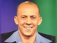 דידי הררי מצטרף לערוץ המוזיקה