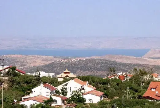 לתפארת מדינת ישראל