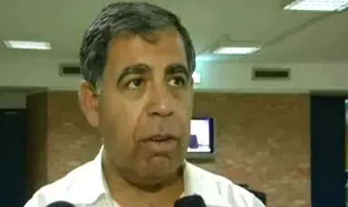 אגד: "בזמן מלחמה לא יהיו מספיק נהגים"