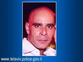 מבוקש: חשוד בניסיון רצח, חמוש ומסוכן