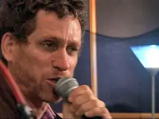 ירמי קפלן ברקיע עם היהלומים
