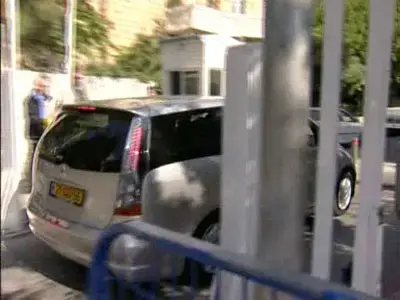 הסתיימה חקירת ראש הממשלה