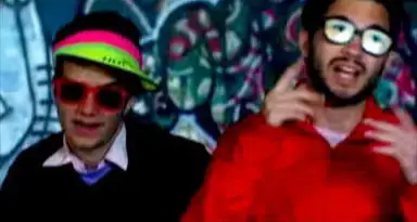 כהן@מושון - מה קורה לי?