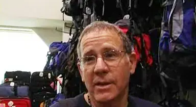 "בארץ לא פחות מפחיד מדרום אמריקה"