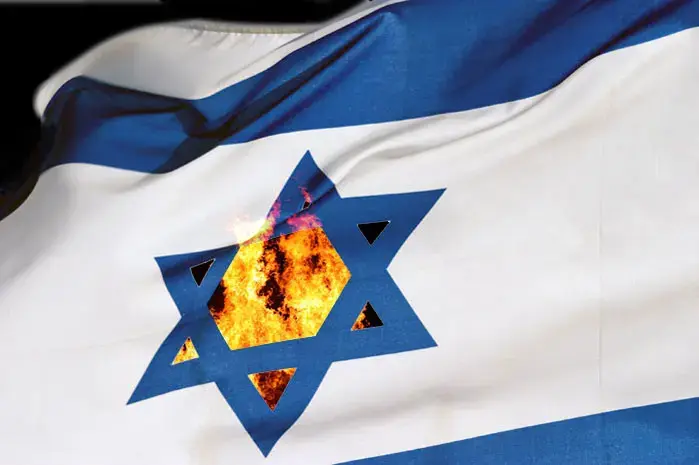 מיוחד: 60 שנות מחלוקת