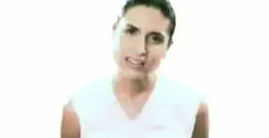 דנה גרובר - בוא קרוב