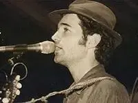אהוד אריאל מופיע היום במצפה רמון