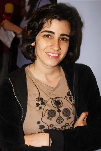 הושלמו הליהוקים לחדש של ידעיה