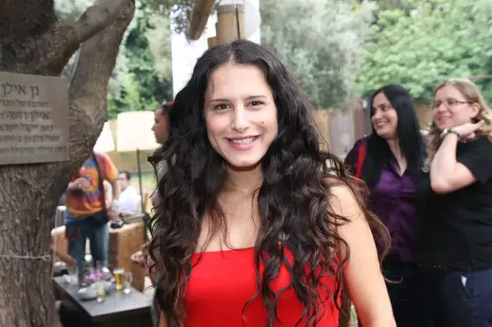 מאמי, מה נהיה ממני