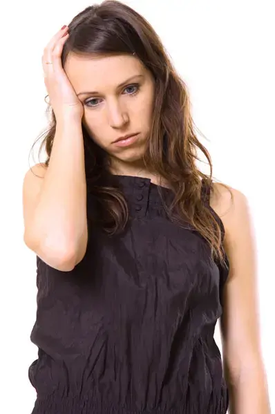 האם הגיע זמנכם לשנות מקום עבודה?