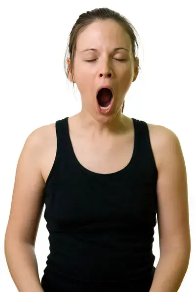 פרסי ה"איג נובל" חולקו למגלי תגליות מוזרות