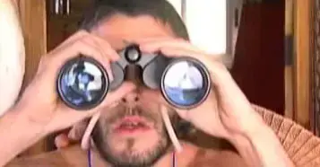 המושבה