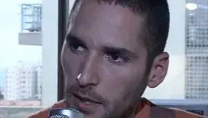 שאול קוזצ'י -  כמו הרוח