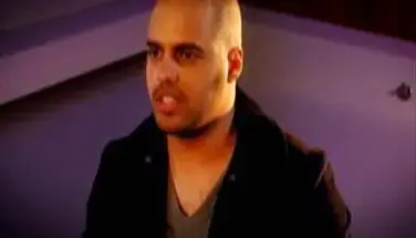 תומר מתנה - מבין הפוך