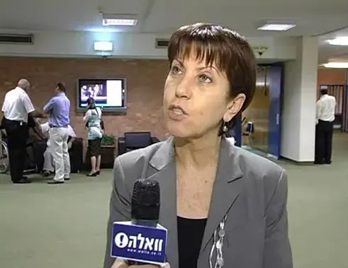 ההסכם עם חמאס: "כניעה לאירן ולטרור"