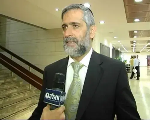 ועד יישובי הגולן: רה"מ מסכן את ישראל