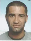 המשטרה מחפשת אחר תושב ת"א שנעדר מביתו