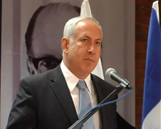 "מו"מ אינו מקלט לפוליטיקאי במצוקה"