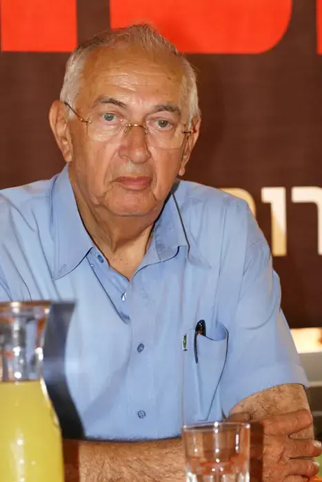 יו"ר מועצת קדימה פורש: "אצביע לביבי"