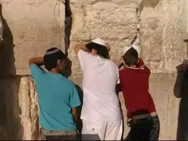 איך אומרים בר מצווה בשפת הסימנים?