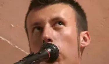 שיטי סיטי
