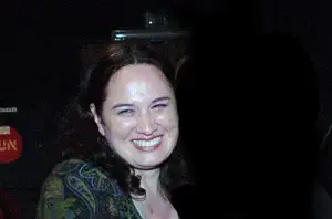 אורנה יקיר הלכה לעולמה