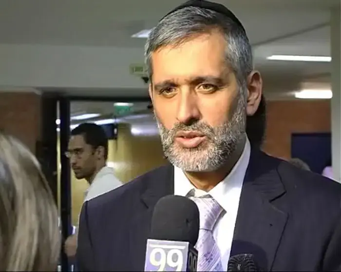 "בקרוב מאוד נדע אם להקדים את הבחירות"