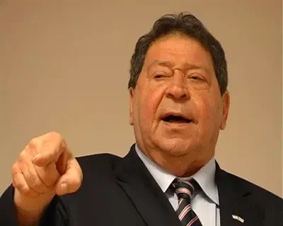 "הכינו את הרשימות, הולכים לבחירות"