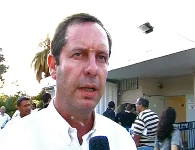 ברק: "הפור נפל, יש להיערך לבחירות"