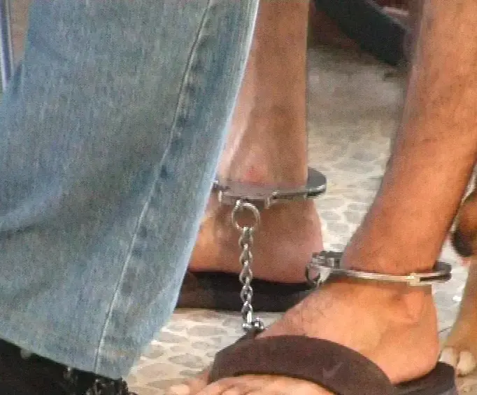 נתניה: סוכן סמוי הפליל 27 סוחרי סמים