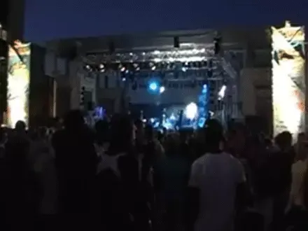 יום ירושלים: רוב לא ציוני בבירה